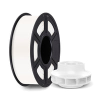 anycubic-asa-filament-10-100kg-bobines-lots-d-grossifs-fdm image 4
