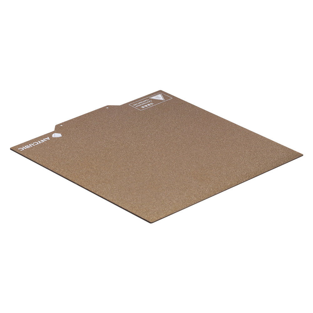 anycubic-aimant-caoutchouc-pour-kobra-kobra-go-pi-ce-plateau image 4