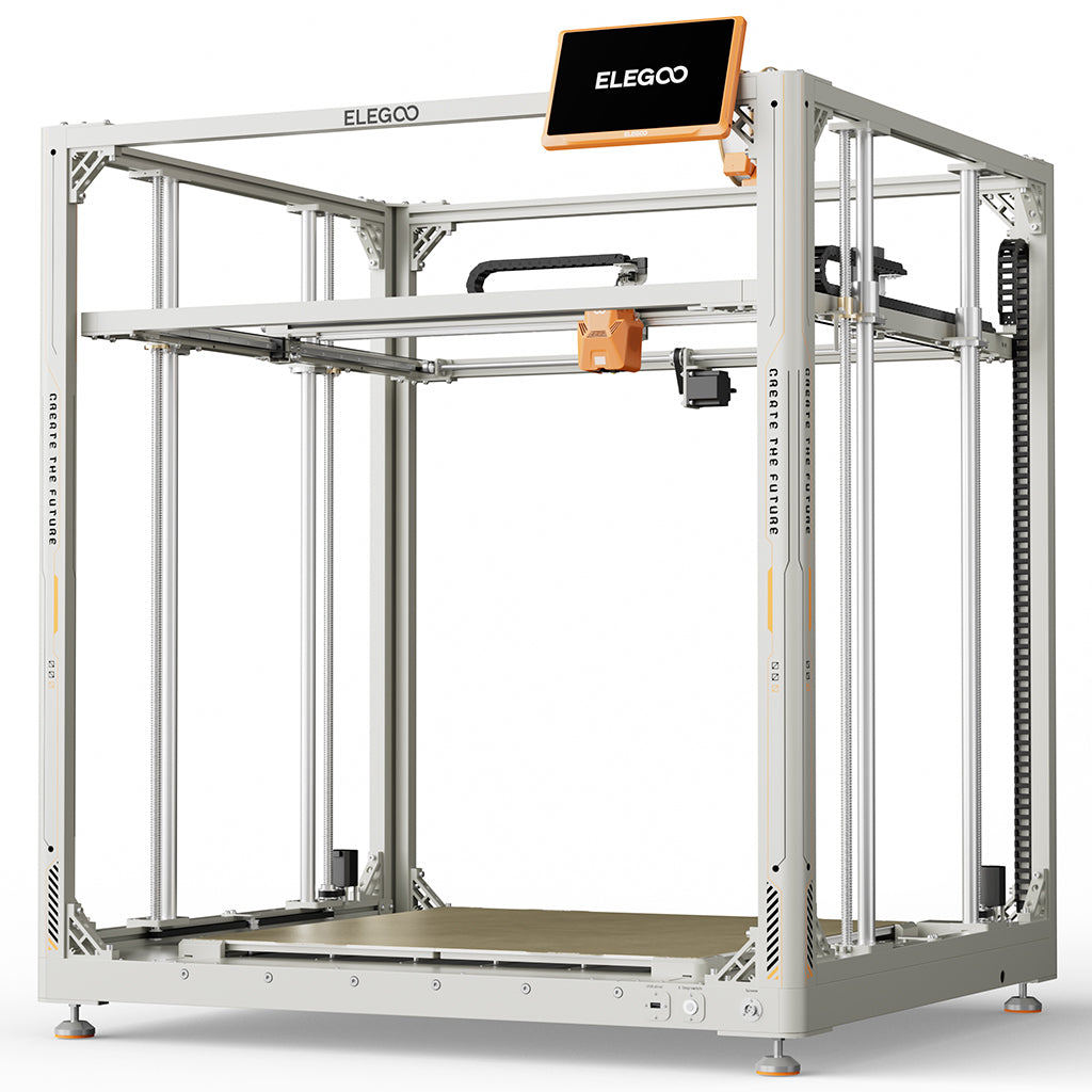elegoo-orangestorm-giga-imprimante-3d-fdm-grand-format-800x800x1000-mm-300-mm-s image 3