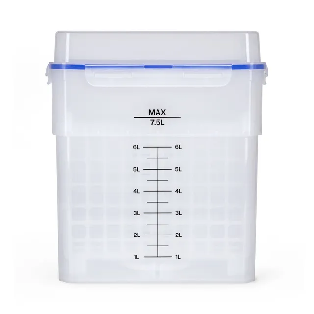 elegoo-seau-de-lavage-mercury-plus-v3-0-grand-seau-7-5-l-pour-nettoyage-des-pi-c image 1