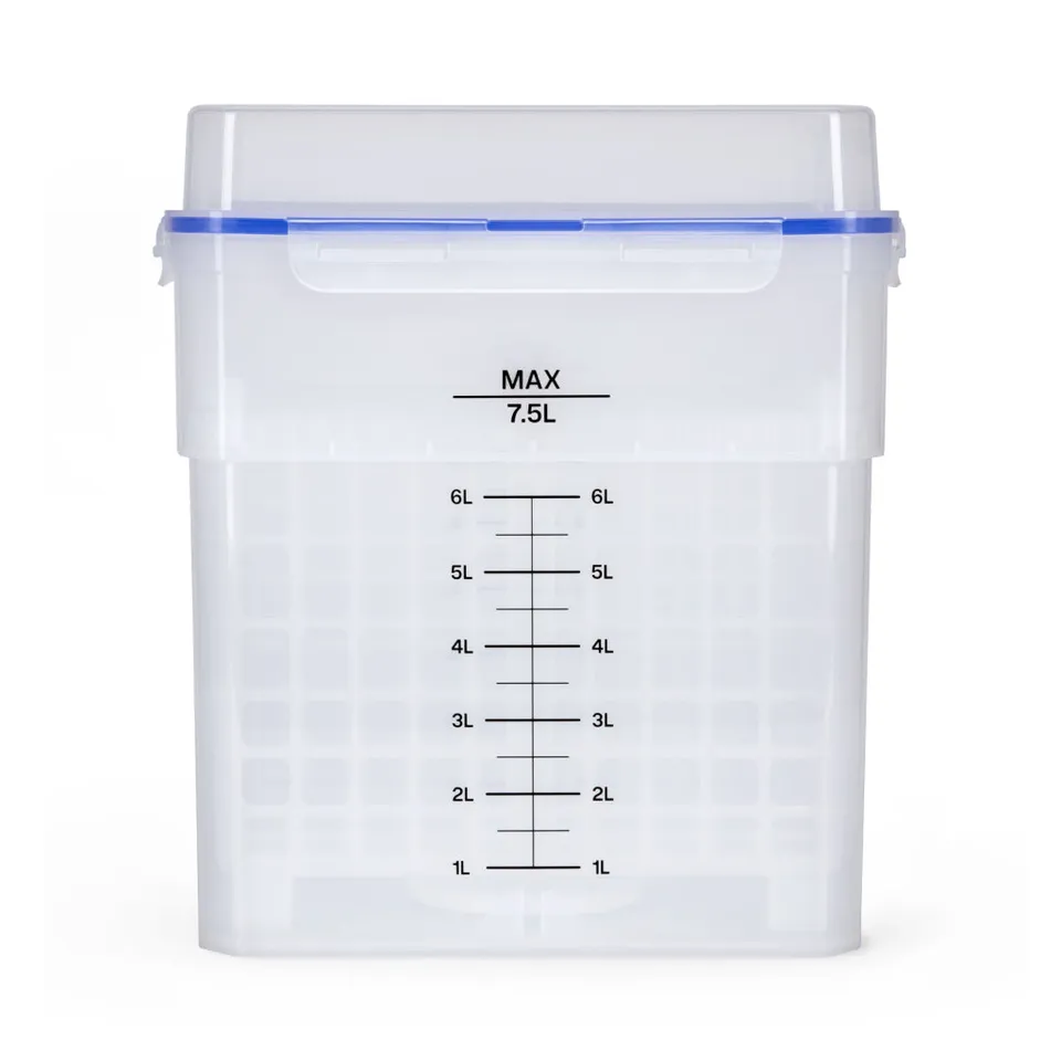 elegoo-seau-de-lavage-mercury-plus-v3-0-grand-seau-7-5-l-pour-nettoyage-des-pi-c image 1