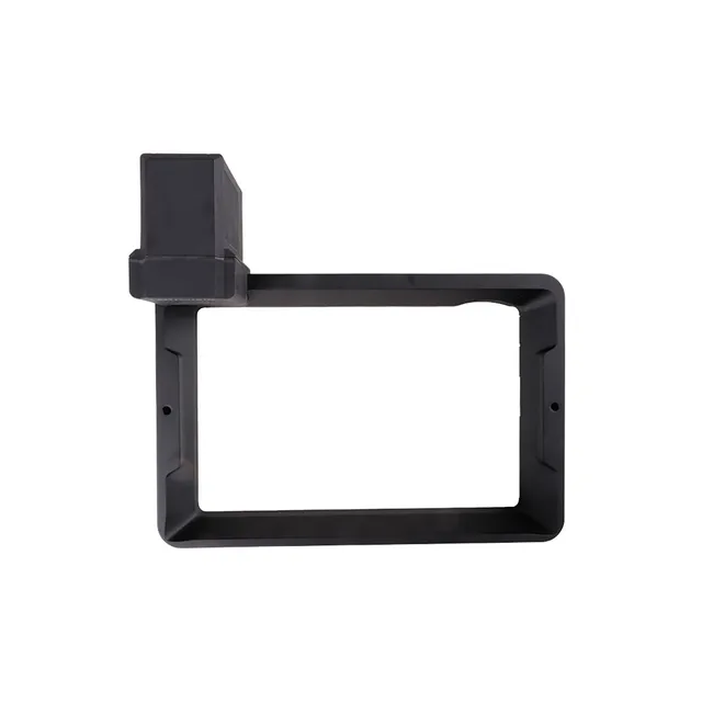 anycubic-resin-vat-bac-r-sine-pour-photon-p1-mono-m7-mono-4-ultra image 1