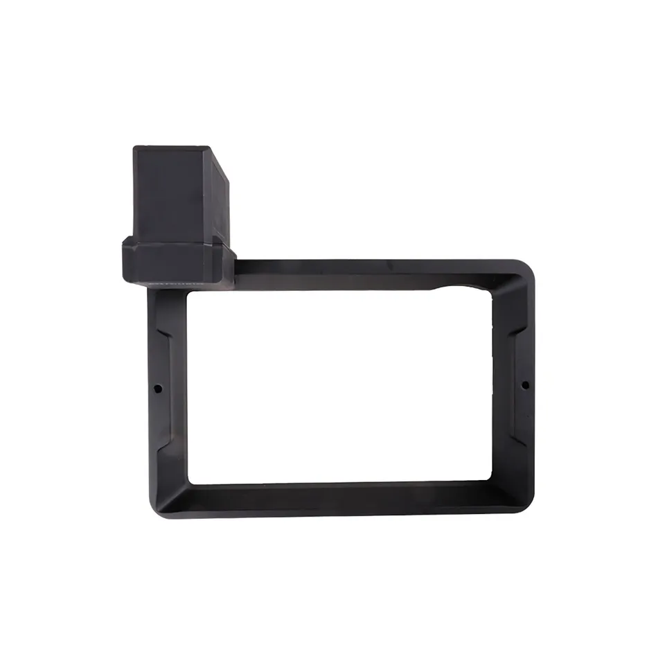 anycubic-resin-vat-bac-r-sine-pour-photon-p1-mono-m7-mono-4-ultra image 1
