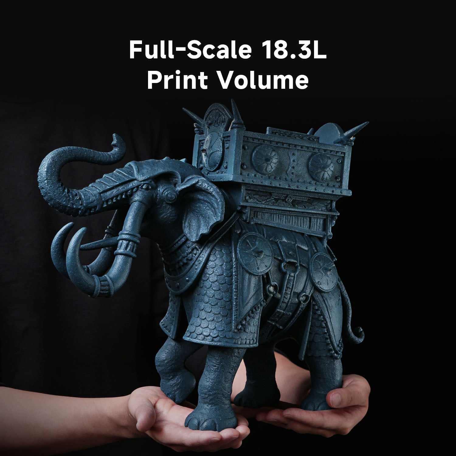 anycubic-photon-p1-max-imprimante-3d-r-sine-r-sine-incluse image 2