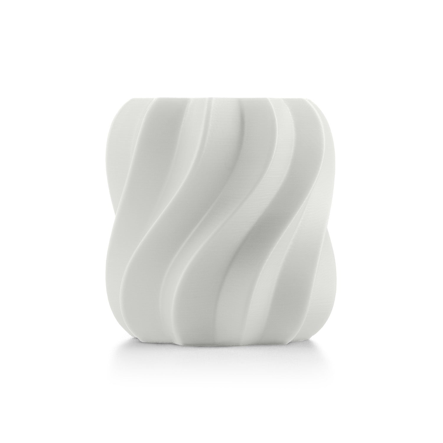 anycubic-pla-refill-mix-match-recharge-filament-sans-bobine-kobra-series image 5