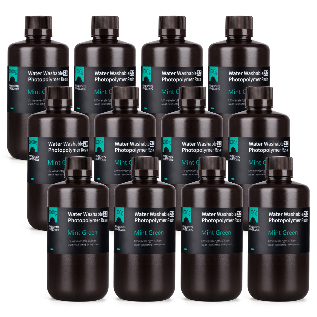 elegoo-r-sine-water-washable-v2-0-lot-12-kg-lavable-l-eau image 3