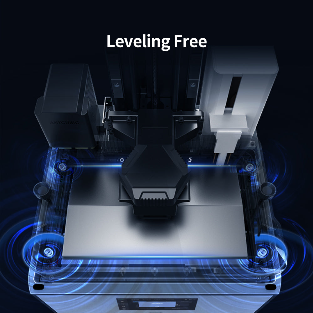 anycubic-photon-mono-m7-reconditionn-imprimante-3d-r-sine image 4
