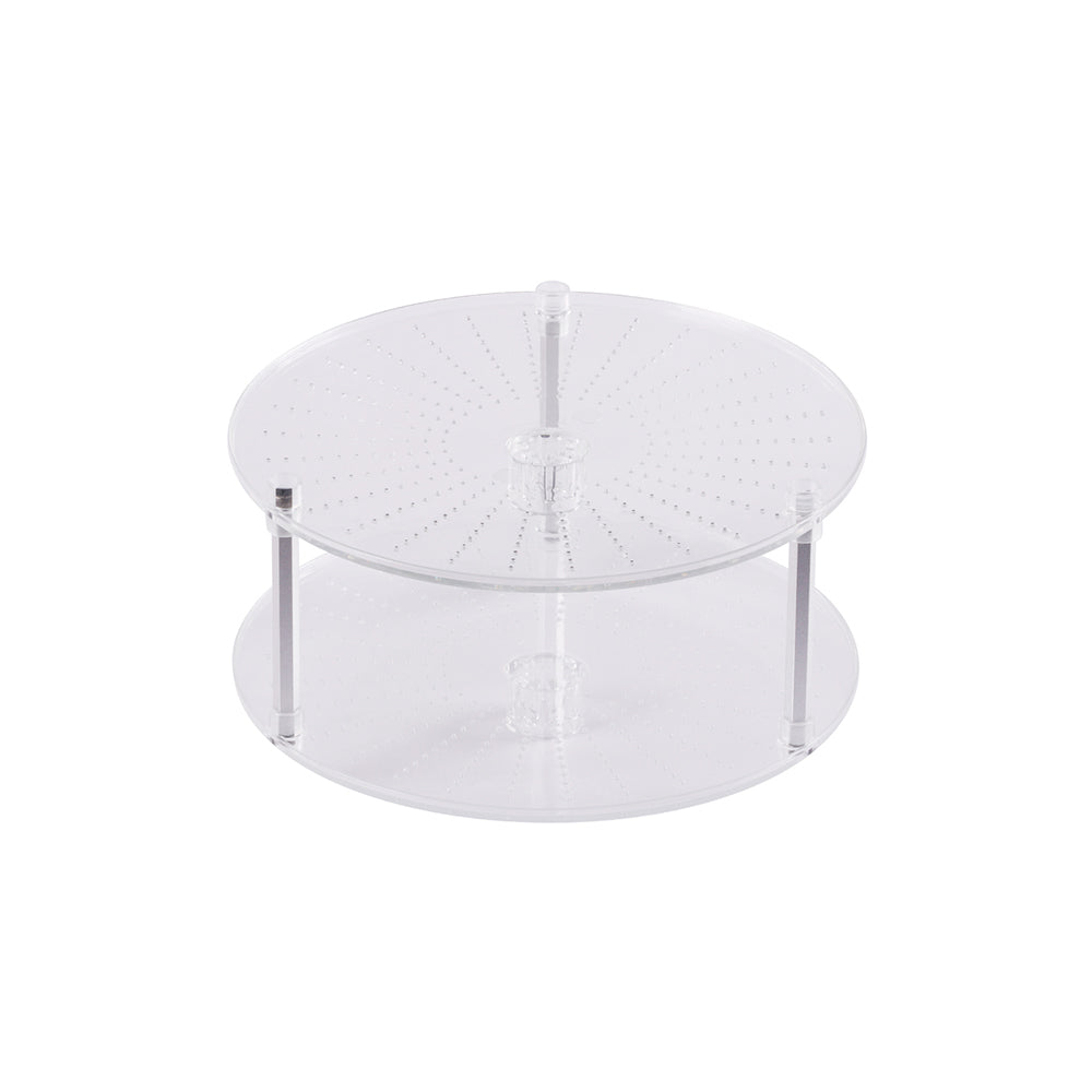 anycubic-table-de-polym-risation-pour-wash-cure image 8