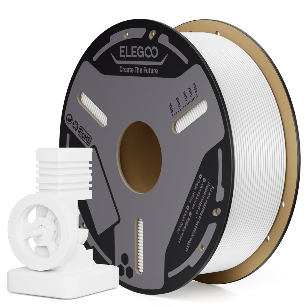 elegoo-pc-fr-filament-ignifug-ul-94-v-0-bobine-impression-fdm image 2