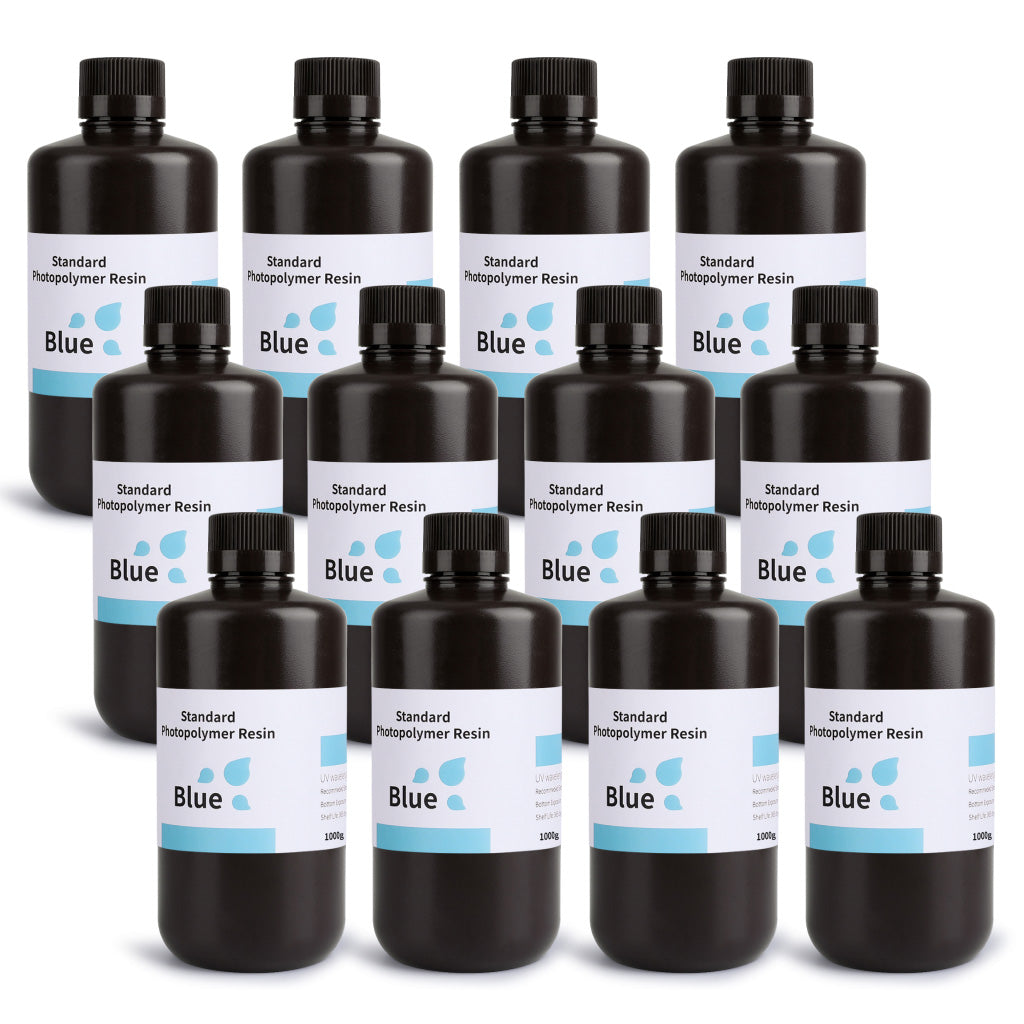 elegoo-r-sine-standard-12-kg-pour-imprimante-3d-r-sine image 3