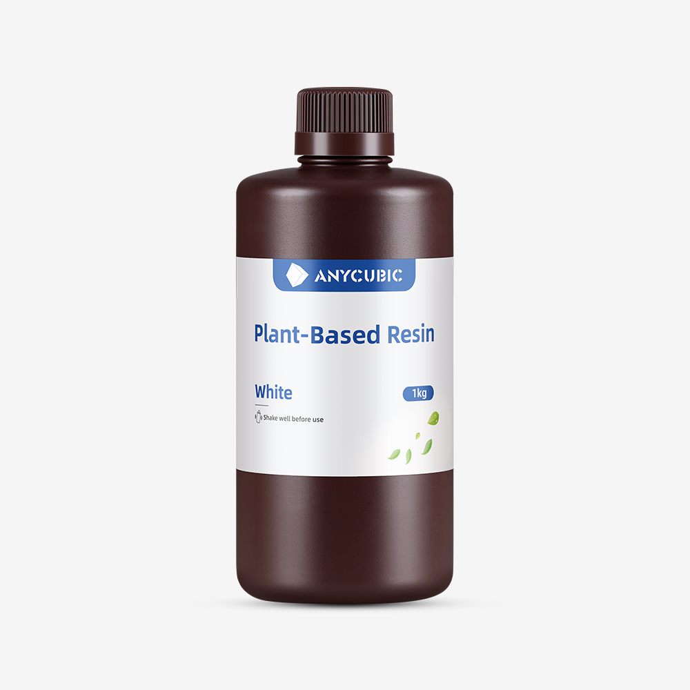 anycubic-plant-based-uv-resin-2-0-r-sine-v-g-tale-lots-10-100kg-photon-mono image 2