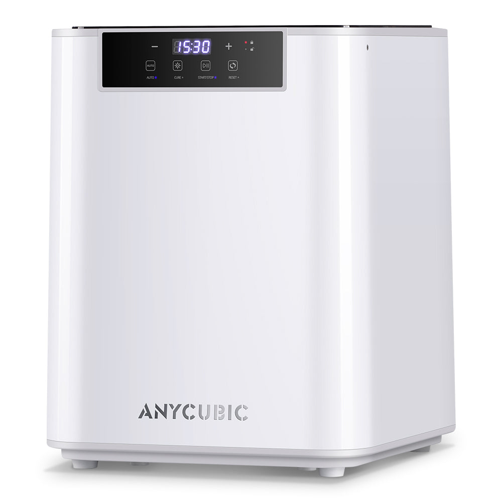 anycubic-wash-cure-max-machine-lavage-et-polym-risation-grand-format-14-9l image 7