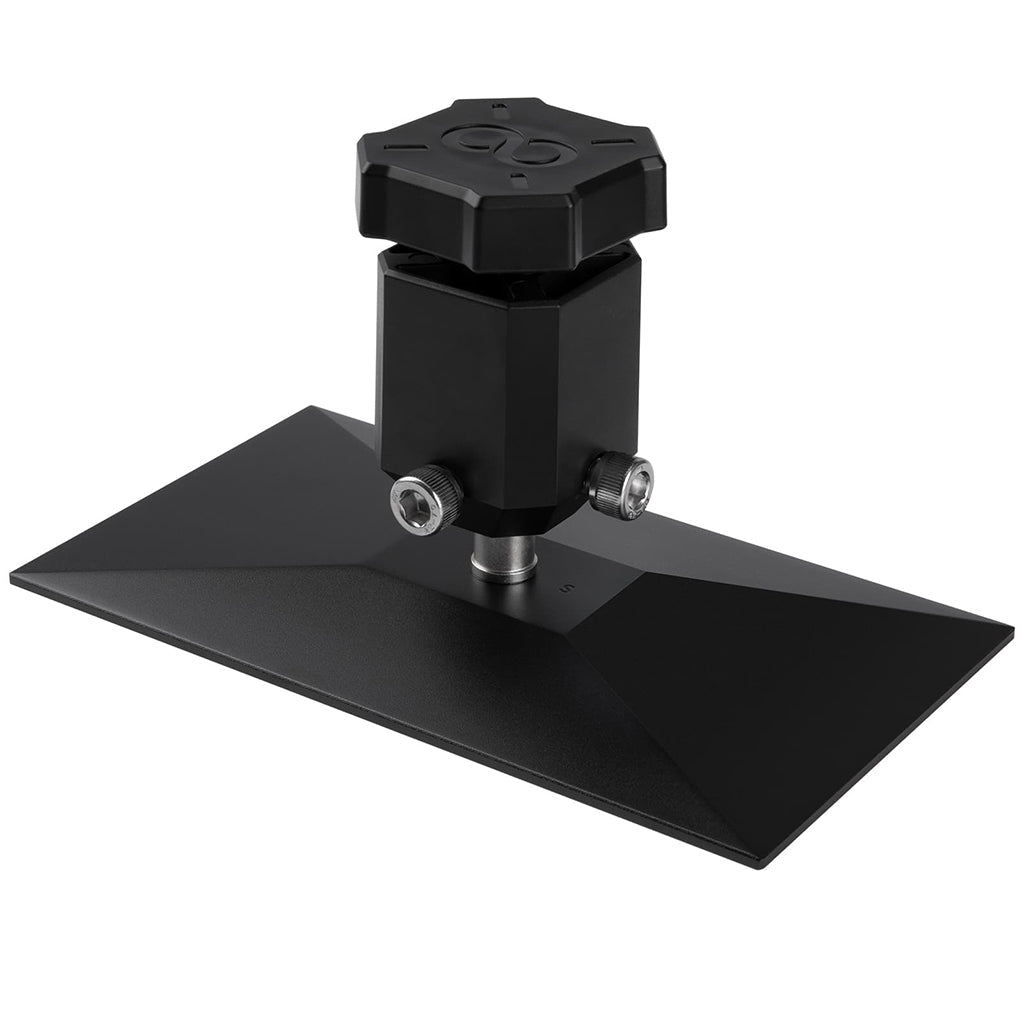 elegoo-saturn-3-plateau-de-construction-de-rechange-pour-imprimante-3d-lcd-r-sin image 1