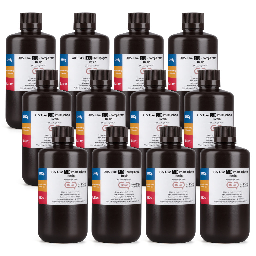 elegoo-r-sine-abs-like-v3-0-lot-12-kg-haute-r-sistance image 1