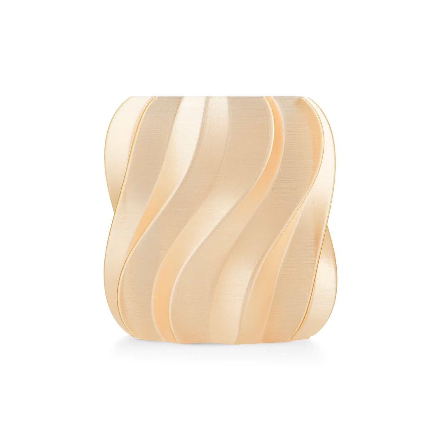 anycubic-petg-translucent-filament-3d-effet-translucide image 5