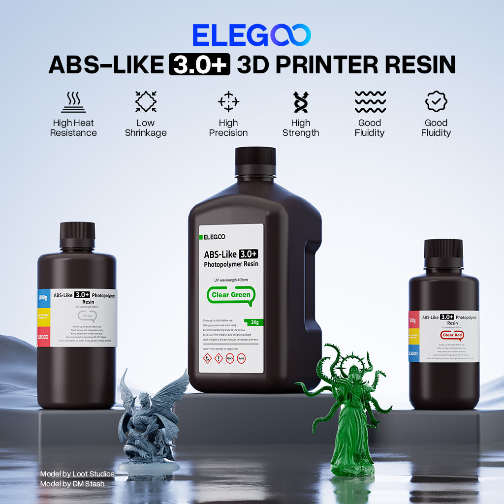 elegoo-r-sine-abs-like-v3-0-pour-imprimante-3d-r-sine image 4