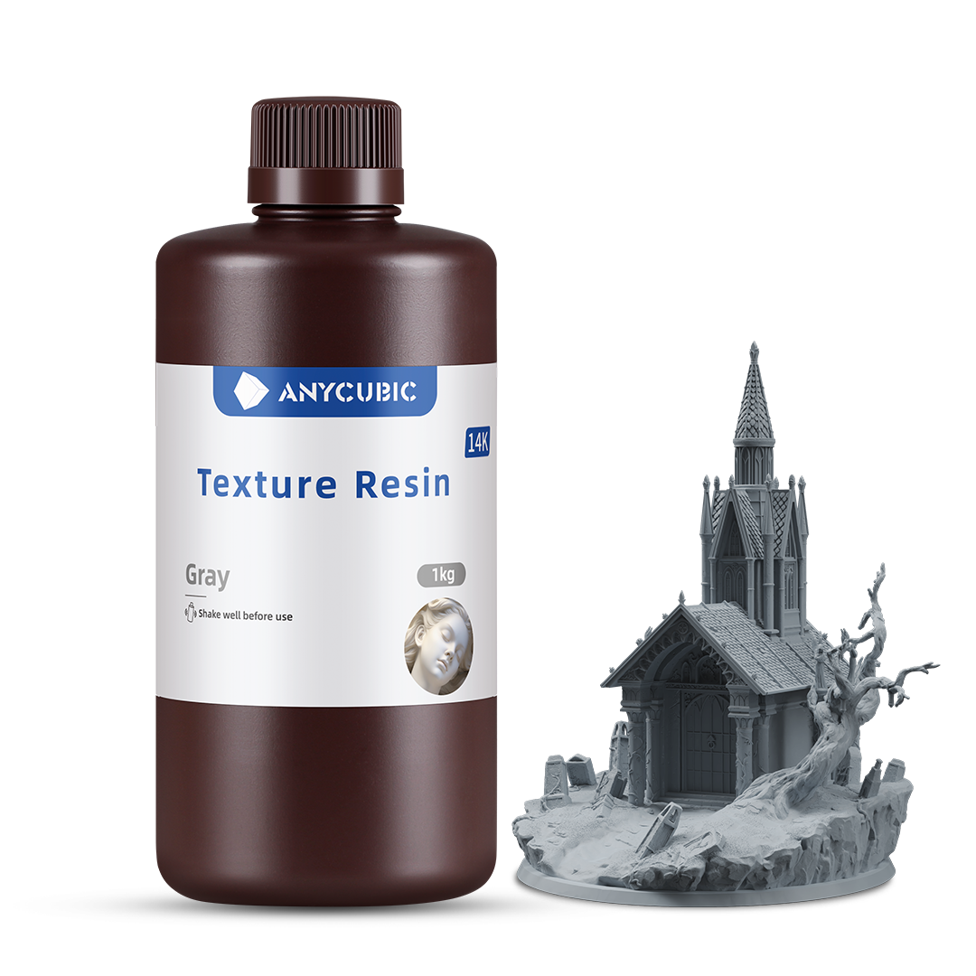 anycubic-14k-texture-resin-10-100kg-r-sine-texture-haute-d-finition image 5