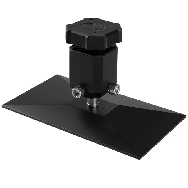 elegoo-saturn-3-plateau-de-construction-de-rechange-pour-imprimante-3d-lcd-r-sin image 1