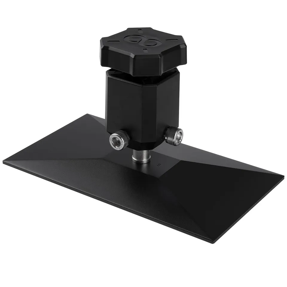 elegoo-saturn-3-plateau-de-construction-de-rechange-pour-imprimante-3d-lcd-r-sin image 1