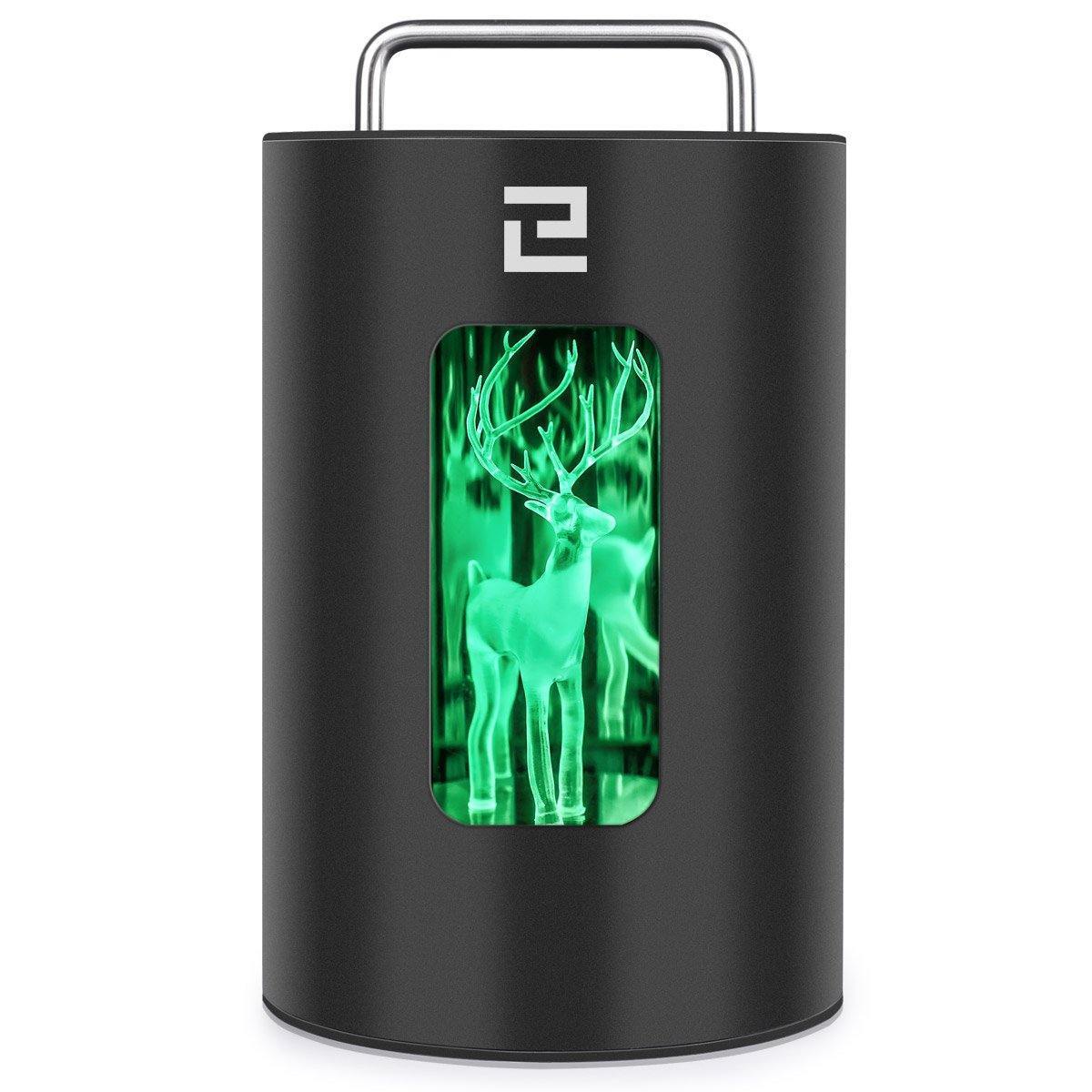 elegoo-mercury-chambre-de-polym-risation-uv-curing-chamber image 1
