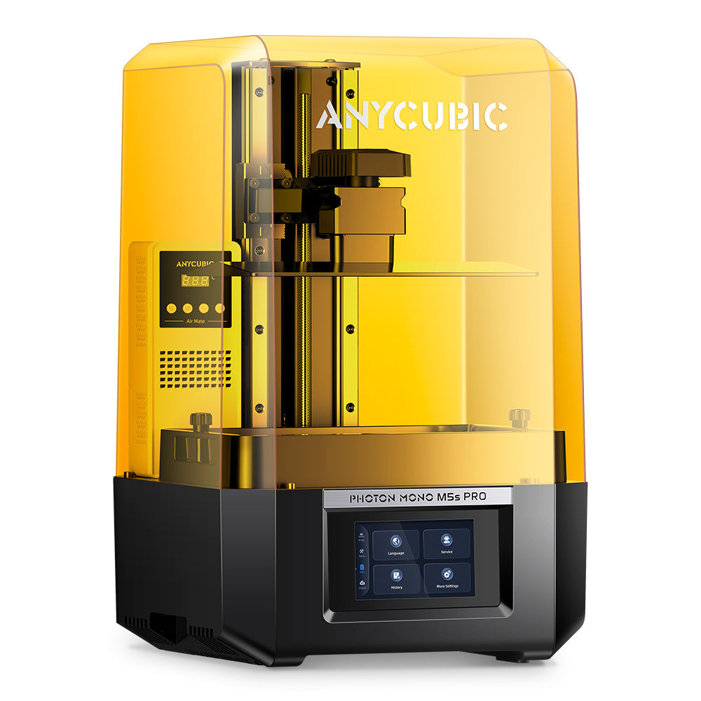 anycubic-photon-mono-m5s-pro-imprimante-3d-r-sine-14k image 7