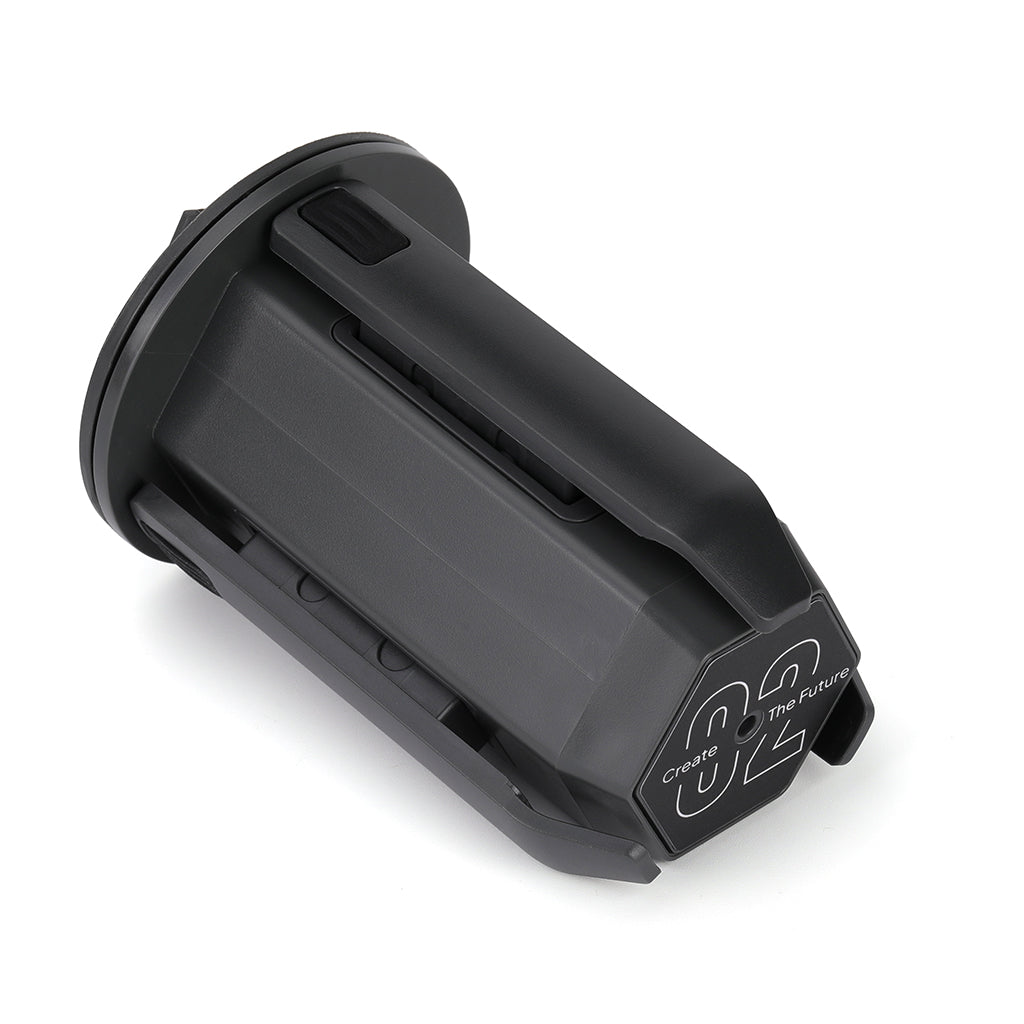 elegoo-centauri-carbon-2-combo-porte-bobine-de-remplacement image 2