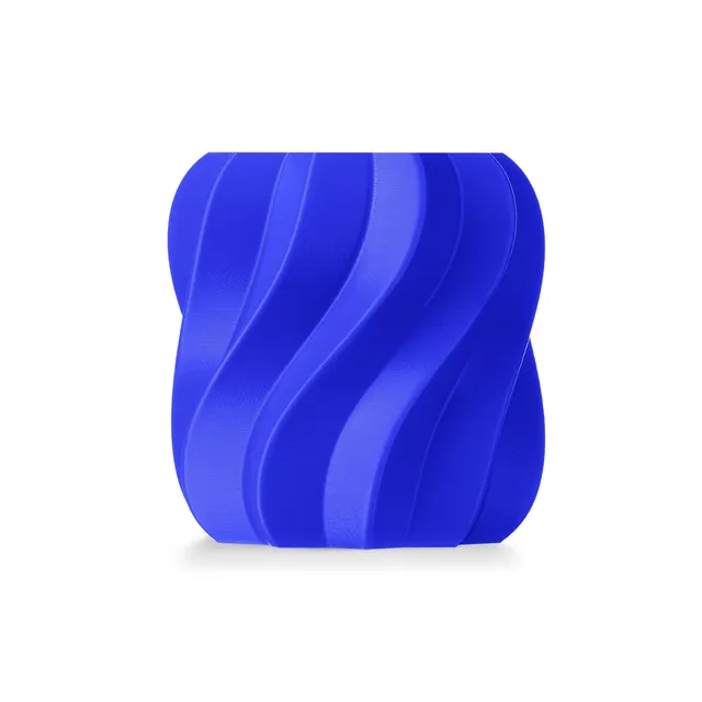 anycubic-pla-basic-refill-filament-3d-sans-bobine image 1