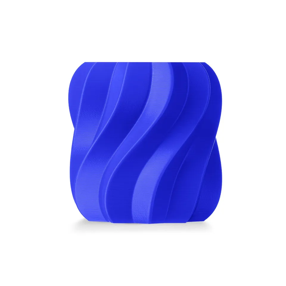 anycubic-pla-basic-refill-filament-3d-sans-bobine image 1