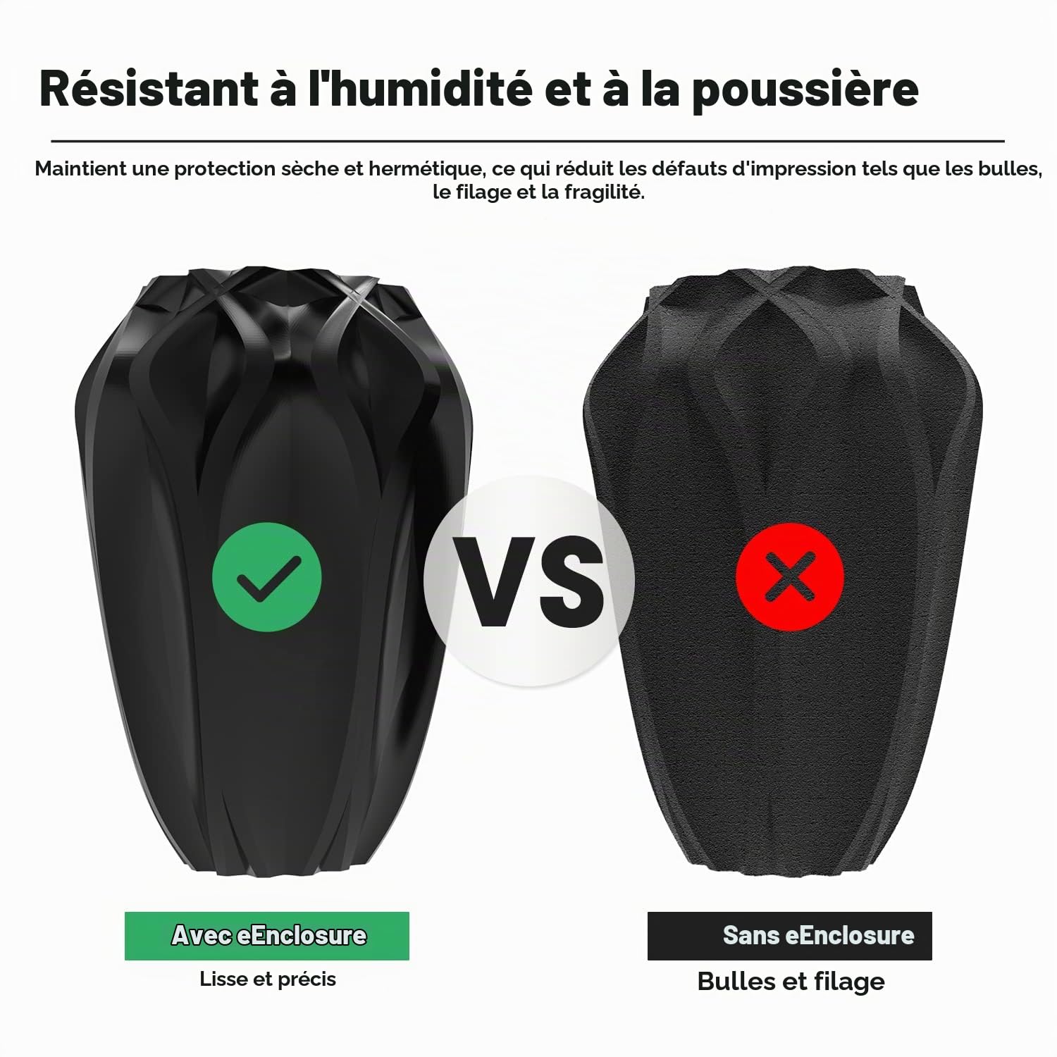 esun-eenclosure-caisson-pour-imprimante-3d-650x720x760mm-tente-ignifuge-anti-pou image 2