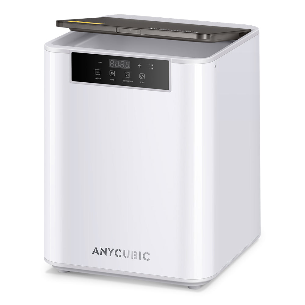 anycubic-wash-cure-max-machine-lavage-et-polym-risation-grand-format-14-9l image 5
