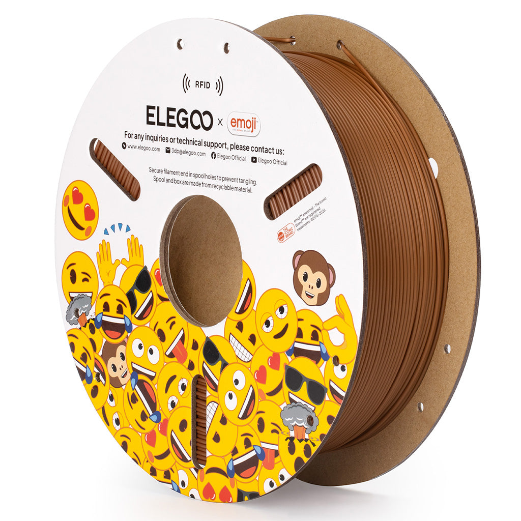 elegoo-pla-rfid-emoji-brand-edition-filament-pla-3d-fdm image 7