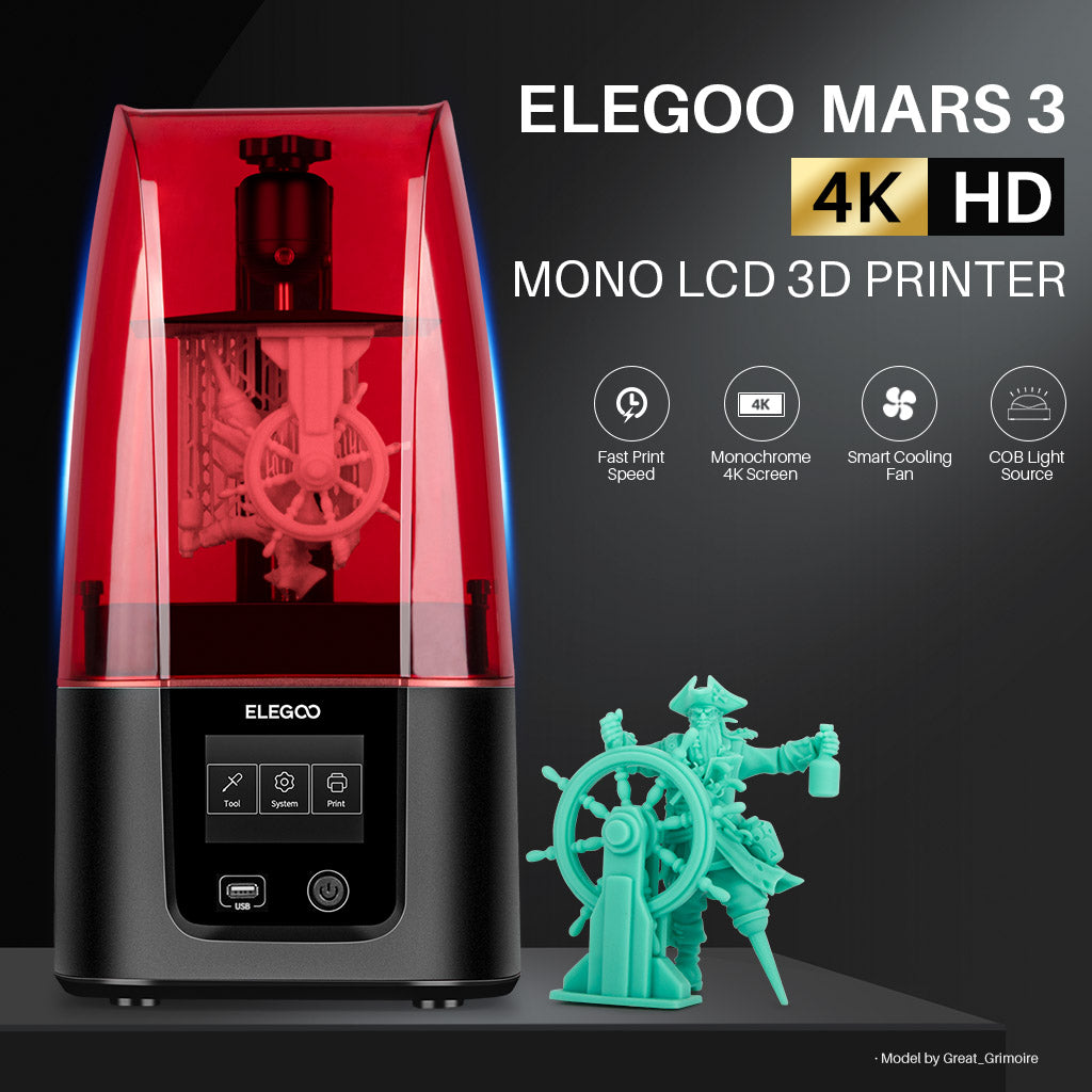 elegoo-mars-3-imprimante-3d-r-sine-msla-4k-6-66-pouces image 4