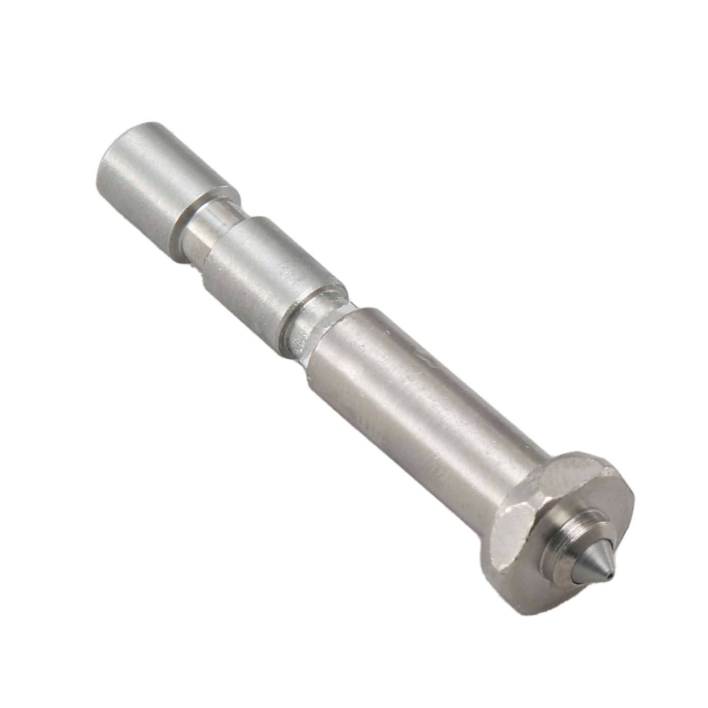 anycubic-buse-0-4-mm-laiton-pour-imprimantes-3d-fdm-kobra-2-kobra-3 image 3
