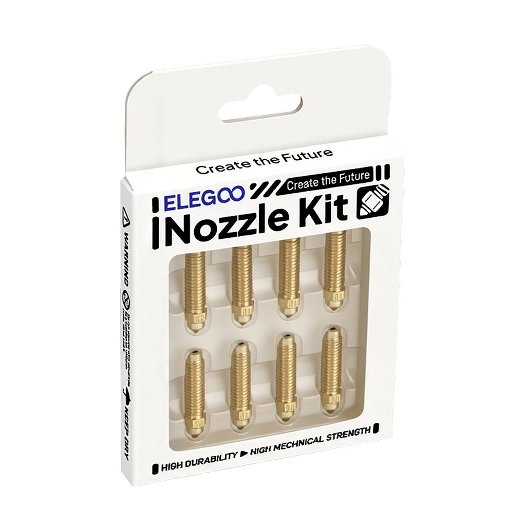 elegoo-centauri-kit-buses-0-4-mm-laiton-acier-tremp image 4