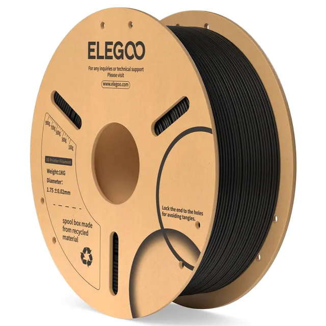 elegoo-pla-canvas-rfid-filament-pla-pour-imprimante-3d-fdm image 1