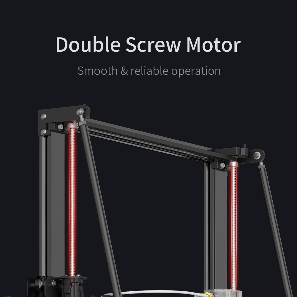 anycubic-kobra-max-imprimante-3d-fdm-grand-format-400x400x450mm image 5