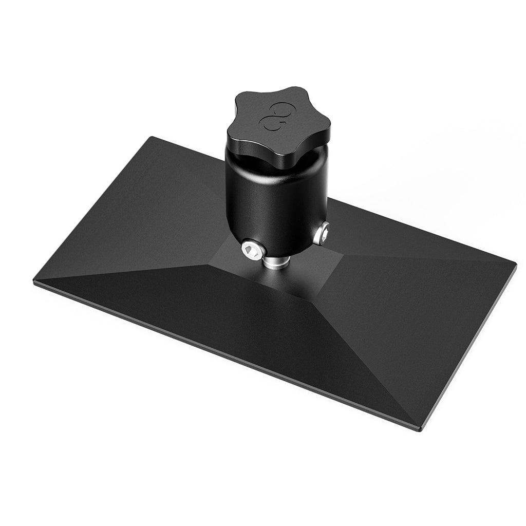 elegoo-plaque-de-construction-pour-saturn-8k-plateau-alu-225x129-mm image 2