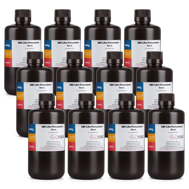 elegoo-r-sine-abs-like-12-kg-r-sine-pour-imprimante-3d-lcd image 1