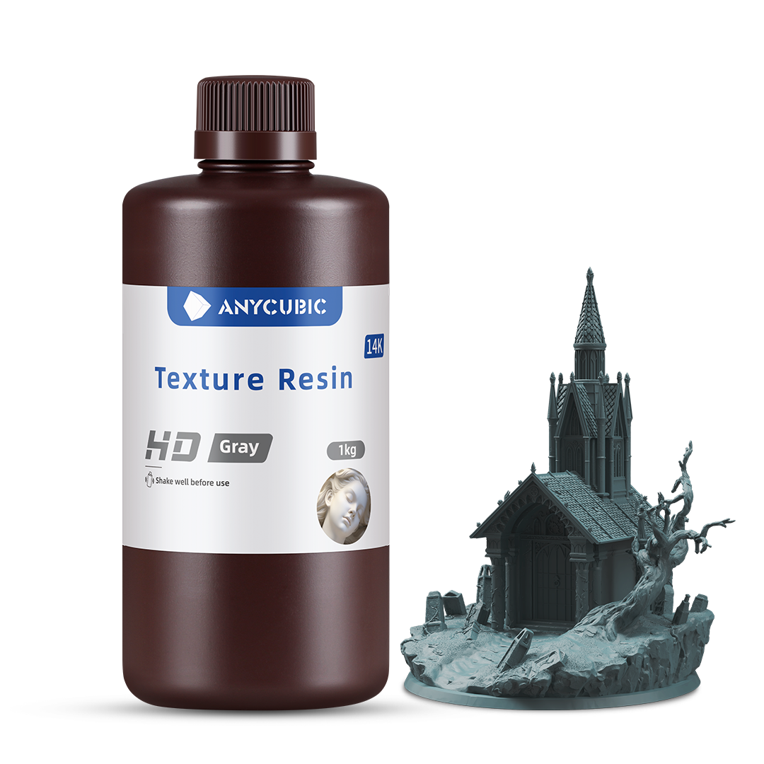 anycubic-14k-texture-resin-10-100kg-r-sine-texture-haute-d-finition image 3