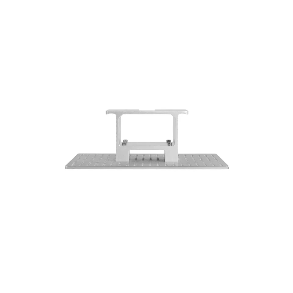 anycubic-accessoires-photon-p1-max-pi-ces-d-tach-es-en-solde-50 image 1