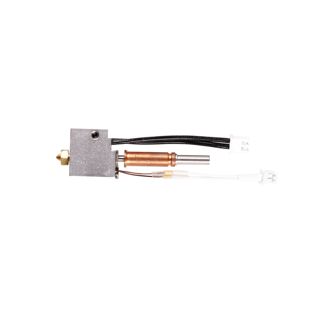anycubic-hotend-t-te-d-impression-pour-imprimantes-3d-fdm-kobra image 6