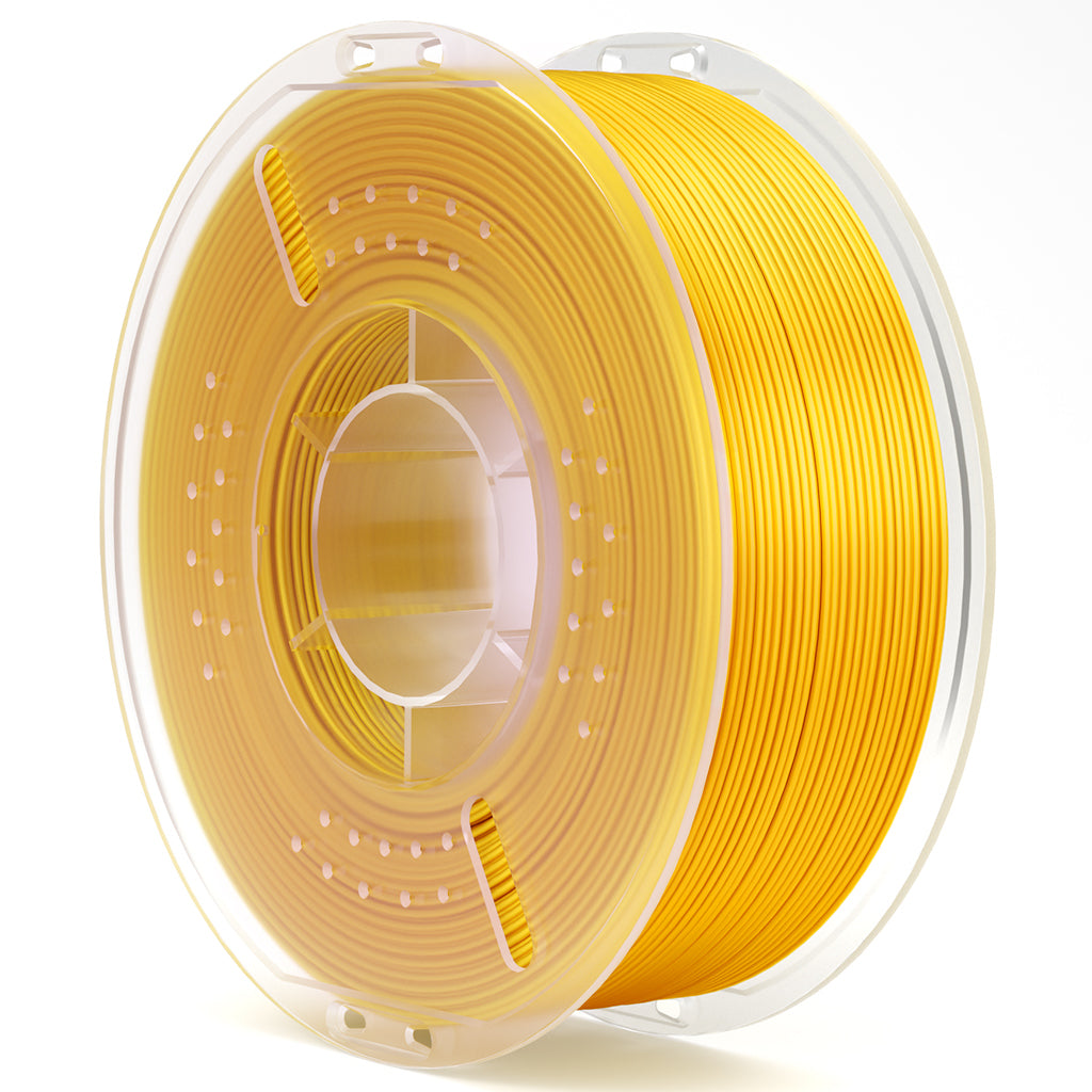 elegoo-pla-silk-filament-1-75-mm image 8