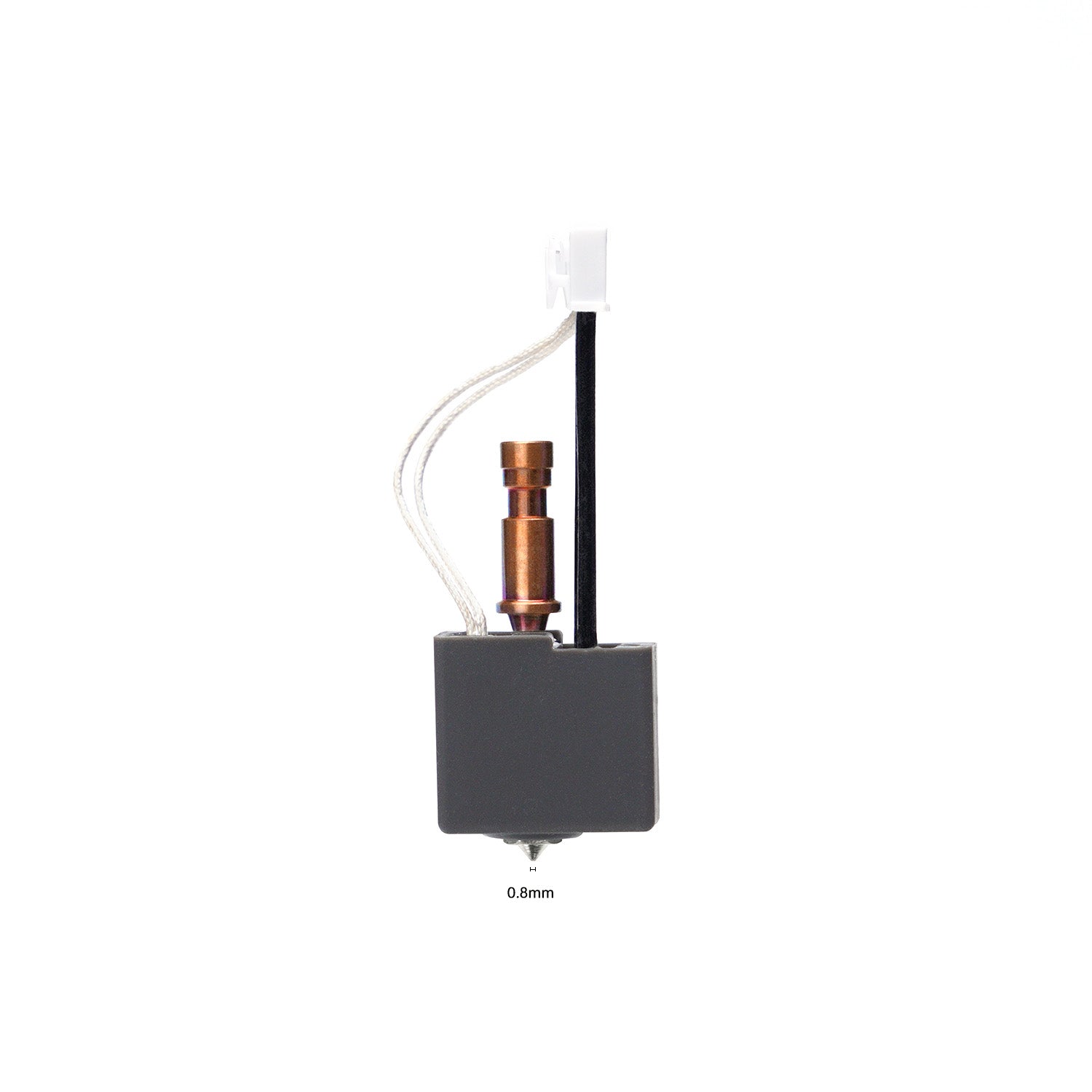 anycubic-hotend-t-te-d-impression-pour-imprimantes-3d-fdm-kobra image 5