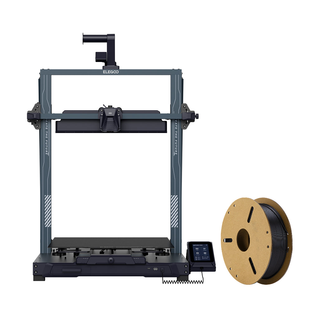 elegoo-neptune-4-max-pack-bobine-filament-1-kg-1 image 2