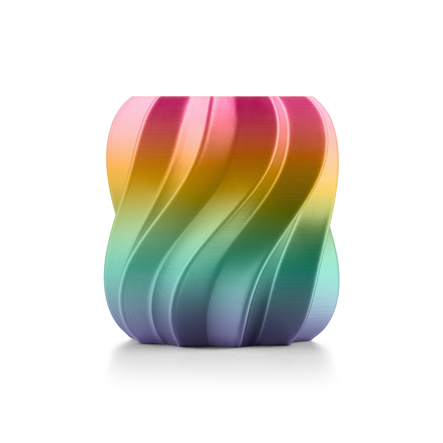 anycubic-filament-pla-silk-1-75-mm-effet-soyeux-brillant-pour-fdm-kobra image 1