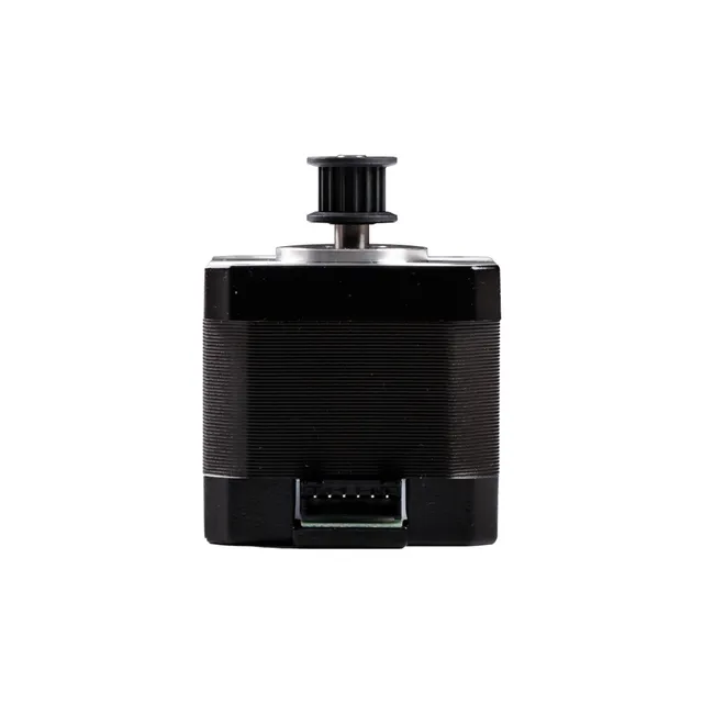 anycubic-moteur-x-y-z-pour-imprimantes-3d-fdm-kobra-3-combo image 1