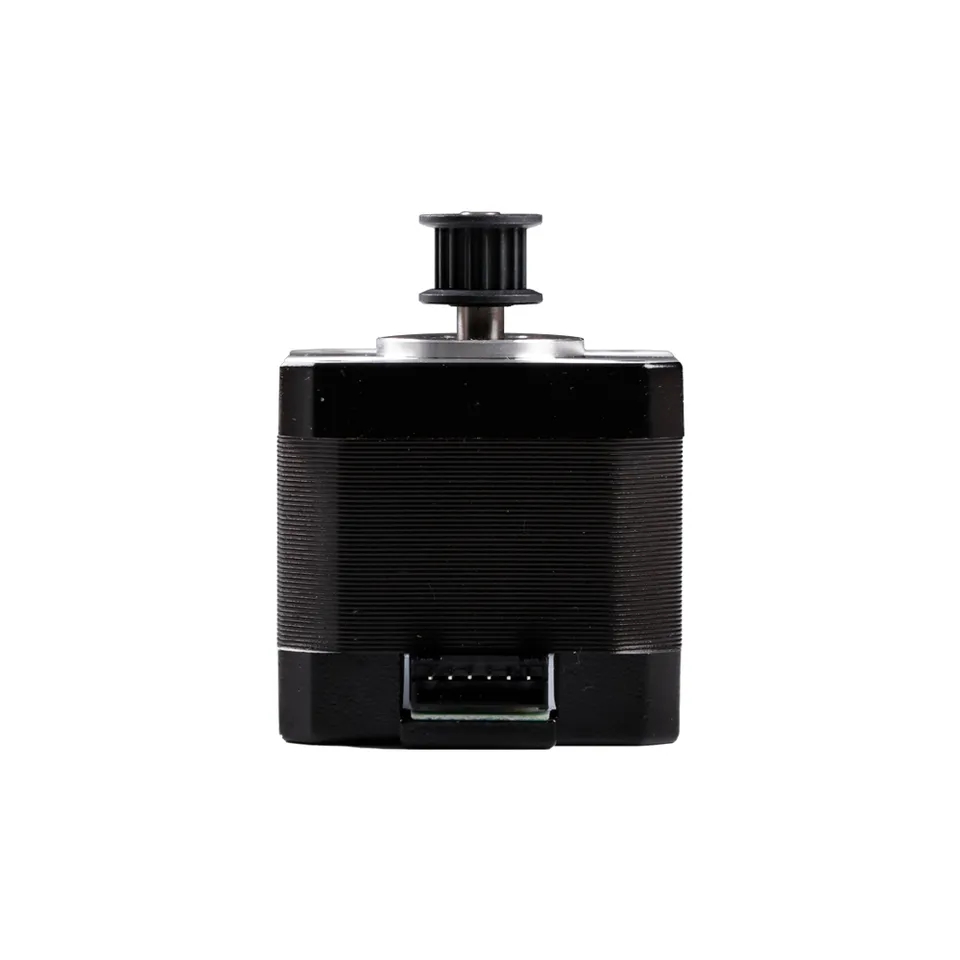 anycubic-moteur-x-y-z-pour-imprimantes-3d-fdm-kobra-3-combo image 1