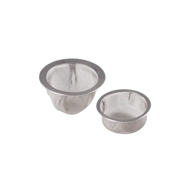 anycubic-filtre-de-seau-pour-wash-cure-machine image 1