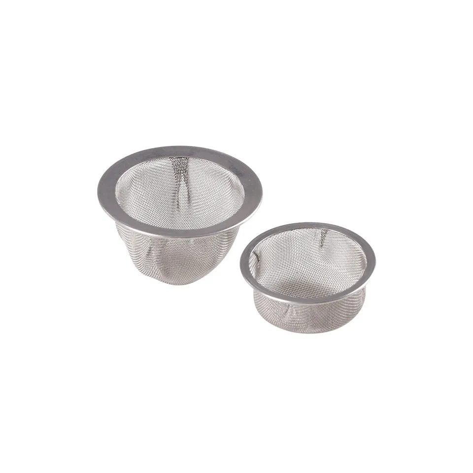anycubic-filtre-de-seau-pour-wash-cure-machine image 1