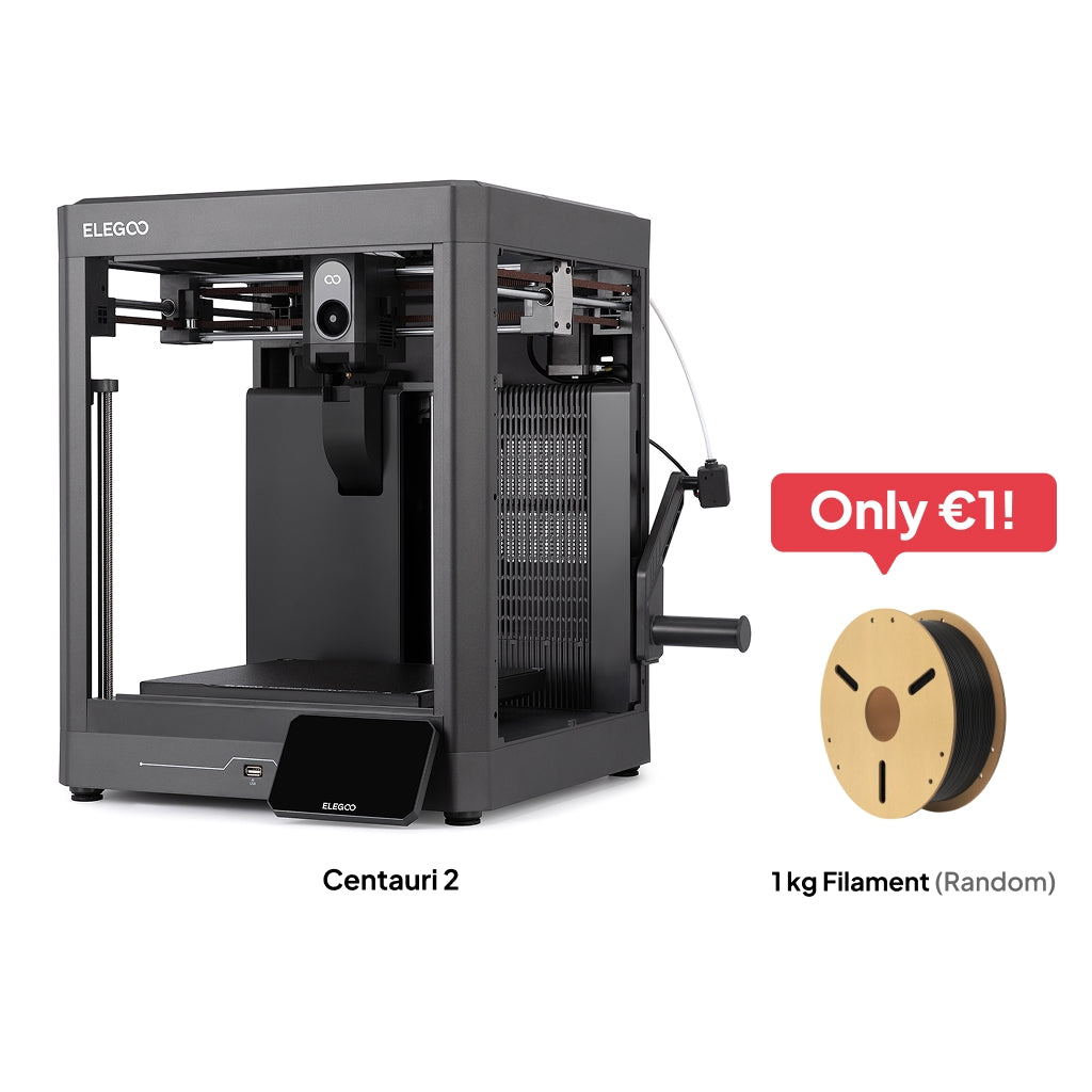 elegoo-centauri-2-filament-1-kg-1-pack-fdm image 1